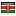 africaonline.co.ke hosted country
